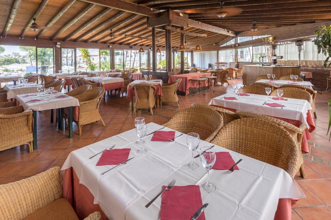 Сasa de vacaciones Casa Marbella