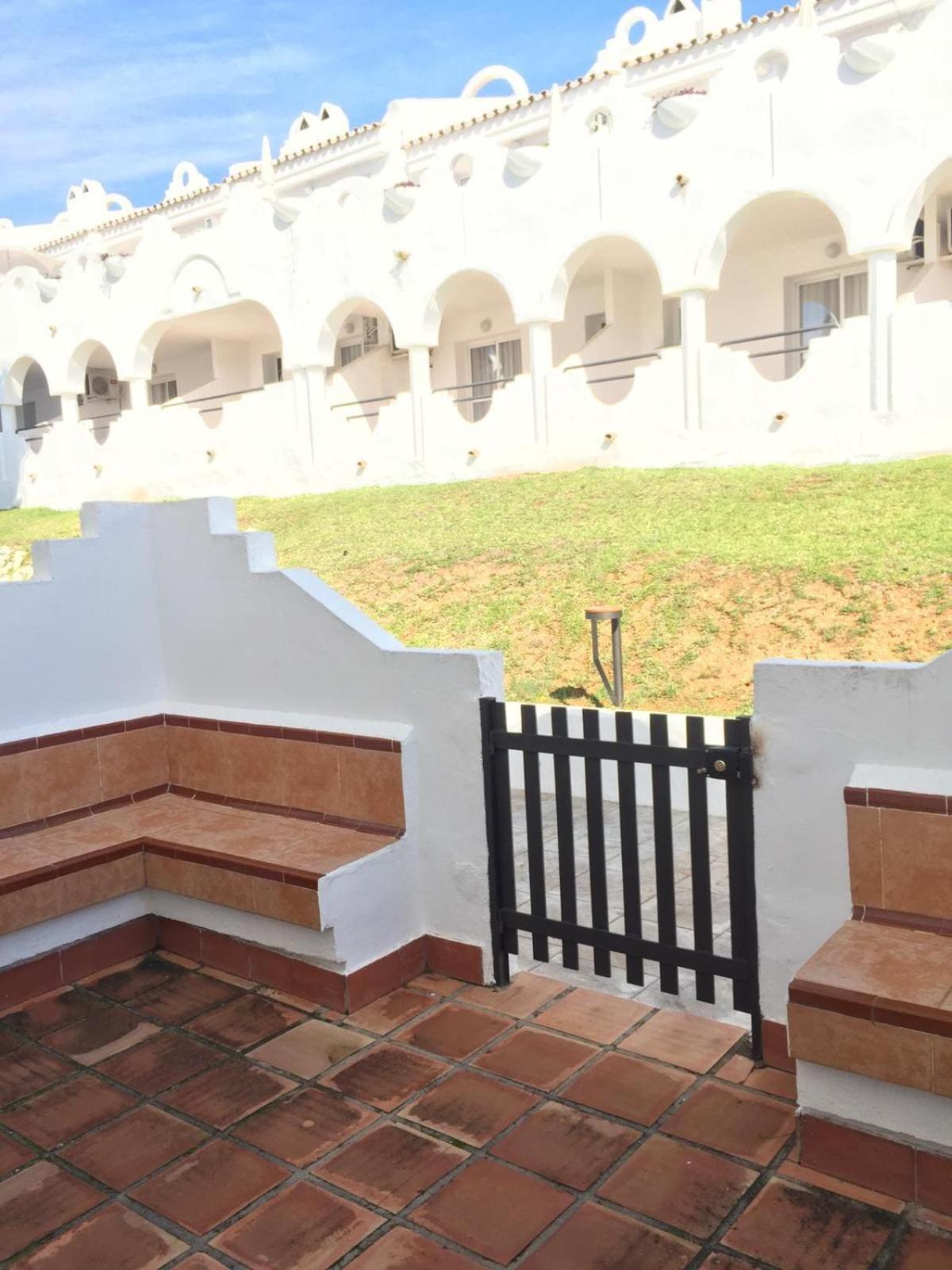 Сasa de vacaciones Casa