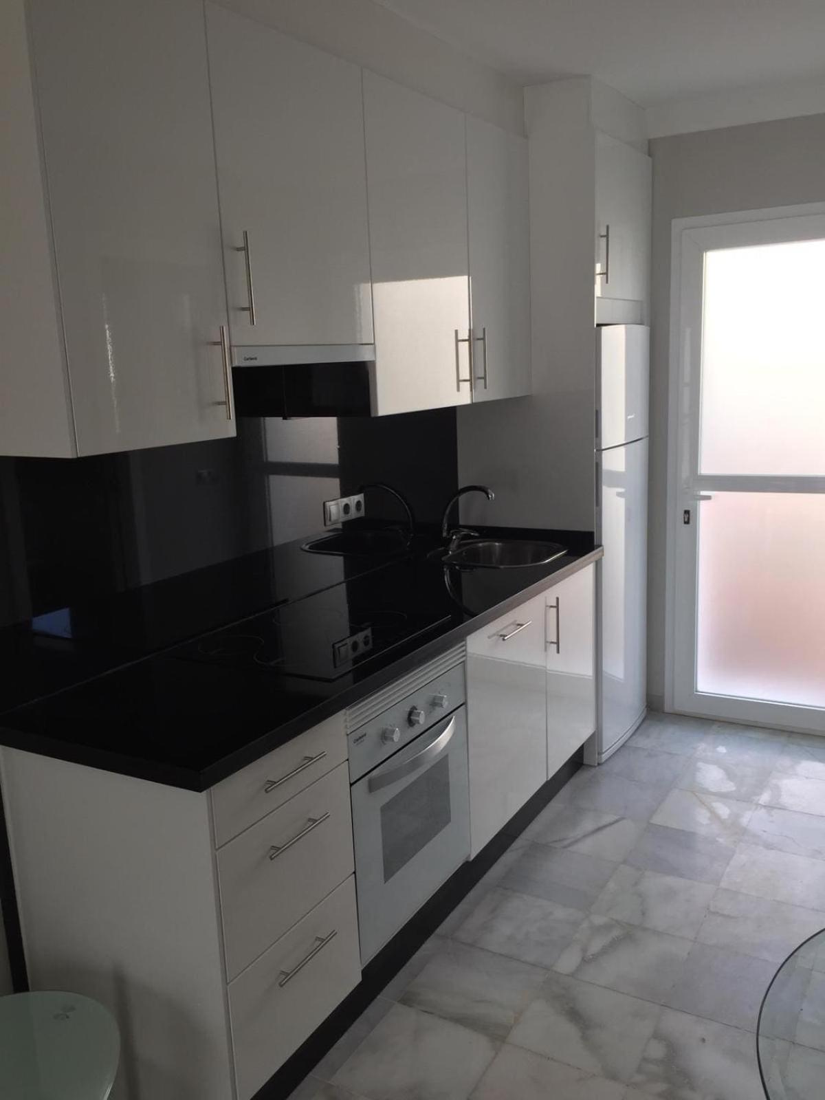 Сasa de vacaciones Casa Marbella